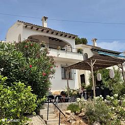 Casa 'El Portet'