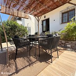 Casa 'El Portet'