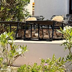 Casa 'El Portet'