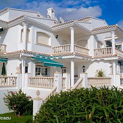 Casa Luz