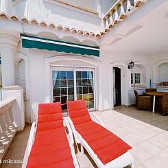 Casa Luz