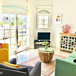 Casa Luz