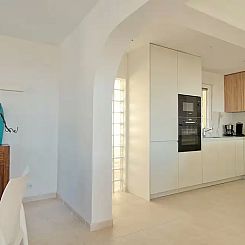 Villa Maravista