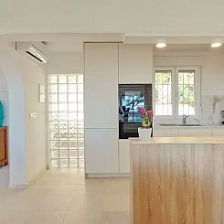 Villa Maravista
