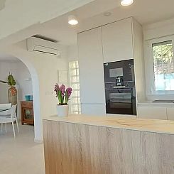 Villa Maravista