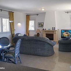 Villa Flamenco