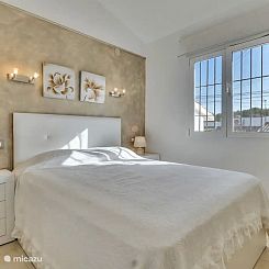Casa Donna