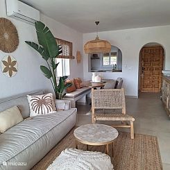 Casa Bo Moraira