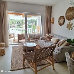 Casa Bo Moraira