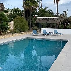 La Porteña