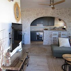 Boho Breeze Castellons
