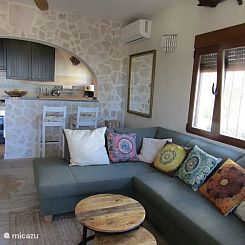 Boho Breeze Castellons