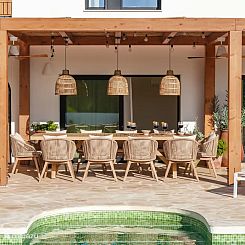 Casa Mana