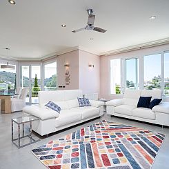 Vakantiehuis El Portet