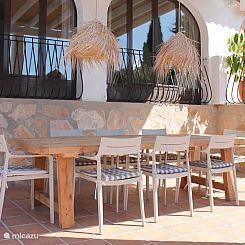 Casa Louá