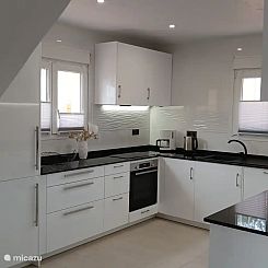Villa Casa Nicole
