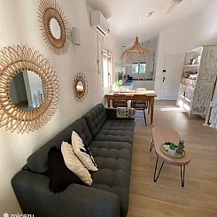Appartement El Paraíso Moraira