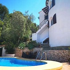 El Refugio
