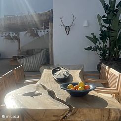 Casa Estrella