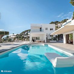 Villa El Panorama