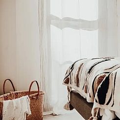 Ca la Ola | Your Mediterranean stay