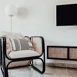 Ca la Ola | Your Mediterranean stay