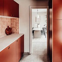 Ca la Ola | Your Mediterranean stay
