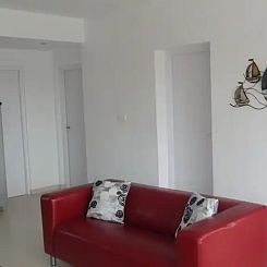 Casa TingTing