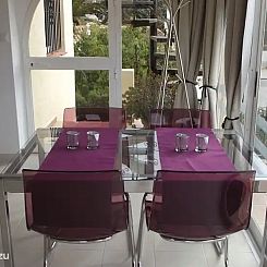 Casa TingTing