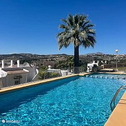Casa Moraira