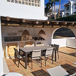 Casa Moraira