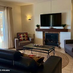 Villa Maia | Moraira | 6 personen