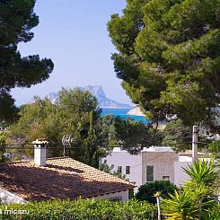 Villa Zara