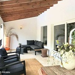 Villa Zara