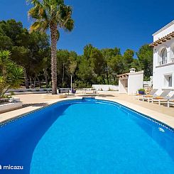 Villa Zara