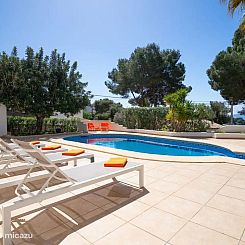 Villa Zara
