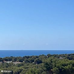 Villa Bona Vista