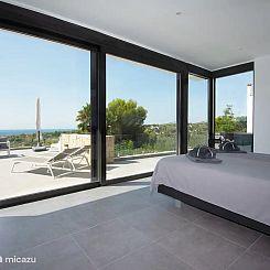 Villa Bona Vista
