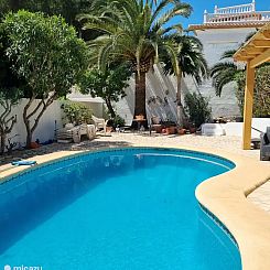Villa Faisán