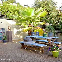 Casa Muntazah
