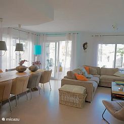 Casa Muntazah