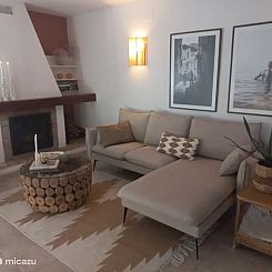 Casa Elsa Moraira