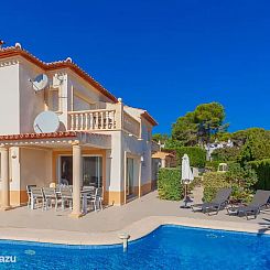 Villa Dali