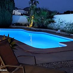 Villa Dali