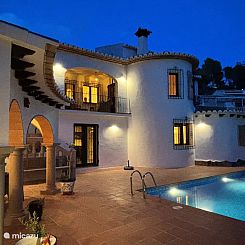 Casa Sueño