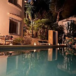 Casa Emily