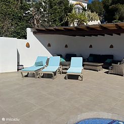 Casa Jenny