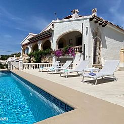 Casa Pez