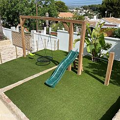 Casa Pez