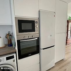 Appartement La Cala del Portet